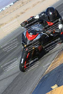 media/Oct-21-2024-Moto Forza (Mon) [[0d67646773]]/A Group/Session 2 (Turn 9 Inside)/